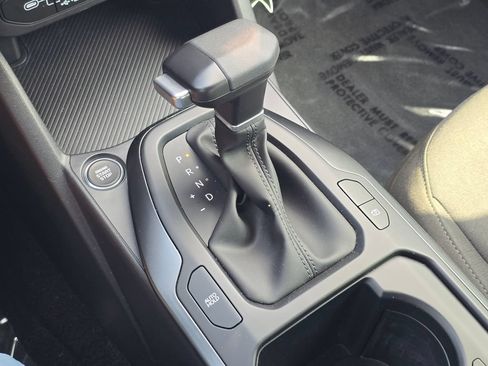 Certified 2026 Kia K4 FWD image 17