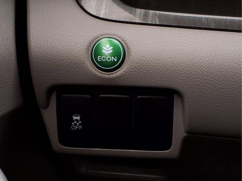 Used 2012 Honda CR-V EX-L image 29