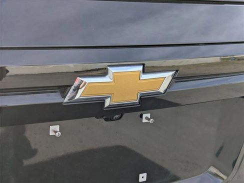 Certified 2026 Chevrolet Traverse LT AWD/4WD image 30