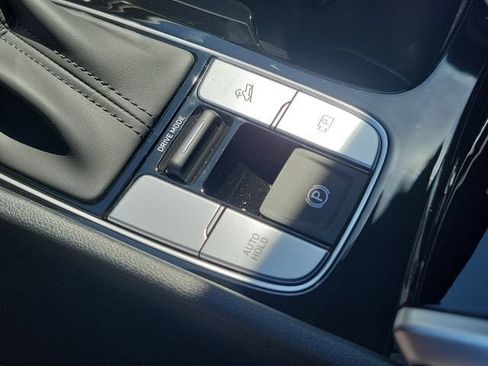 New 2026 Hyundai Santa Cruz SEL FWD image 17