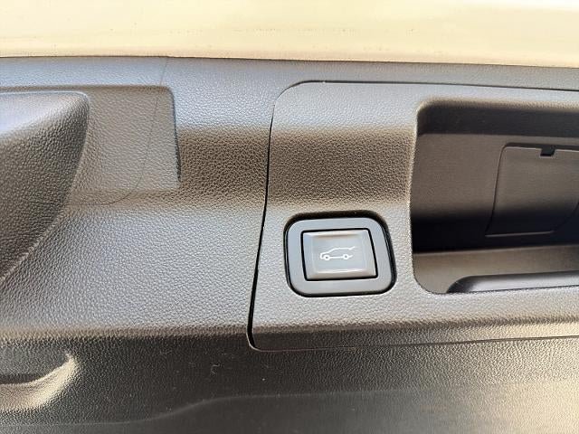 Used 2019 GMC Acadia SLT AWD/4WD image 13
