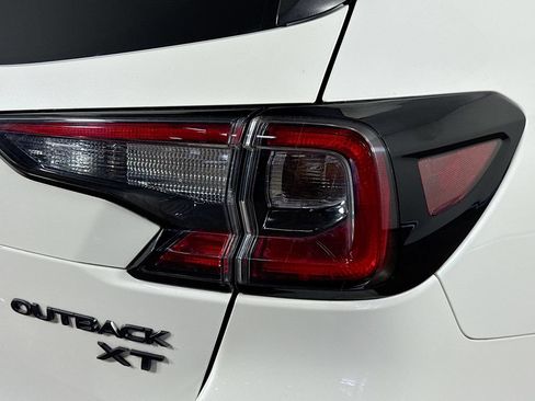 Used 2020 Subaru Outback Onyx Edition XT w/ Popular Package #2 AWD/4WD image 34