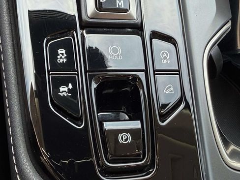 Used 2023 Lexus NX 350 AWD w/ Cold Area Package image 24