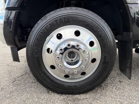 Used 2019 Ford F450 XLT image 63