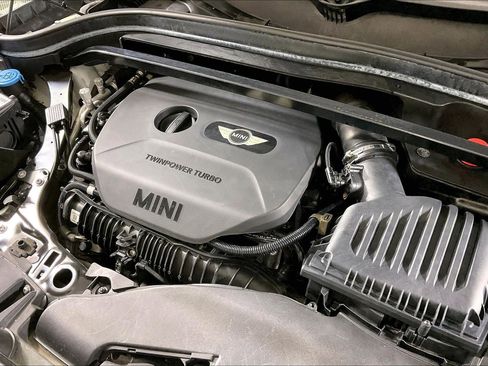 Used 2019 MINI Cooper Countryman S AWD/4WD image 34