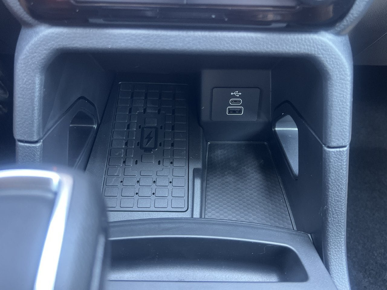 New 2026 Ford Ranger XLT w/ Technology Package RWD image 6