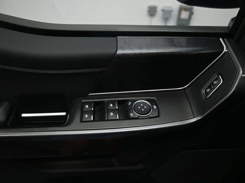 Used 2023 Ford F150 XLT w/ Equipment Group 302A High AWD/4WD image 22