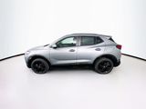 New 2025 Buick Encore GX Sport Touring w/ Advanced Technology Package image 4