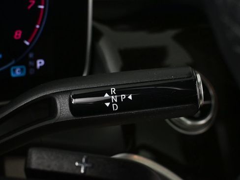Used 2023 Mercedes-Benz GLC 300 image 15