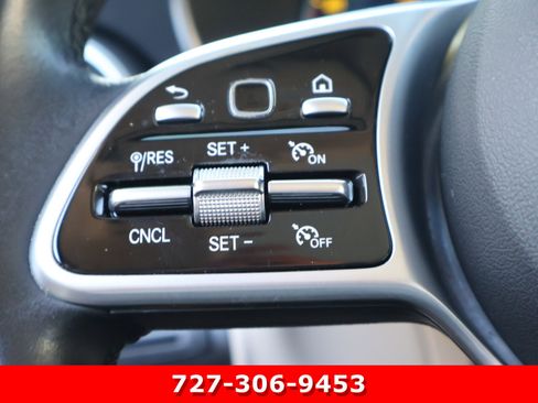 Certified 2022 Mercedes-Benz GLC 300 image 28