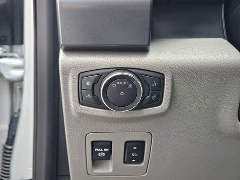 Used 2018 Ford F150 XLT w/ Equipment Group 302A Luxury AWD/4WD image 19