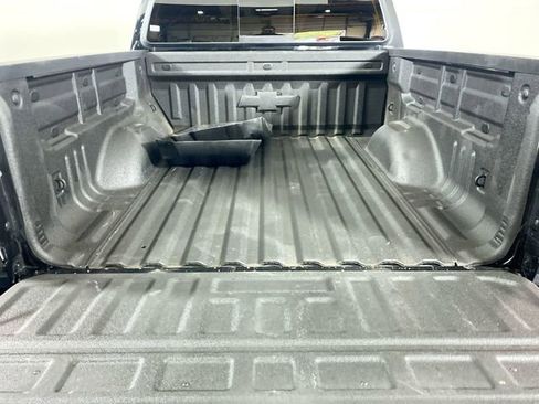 Used 2022 Chevrolet Colorado Z71 image 33