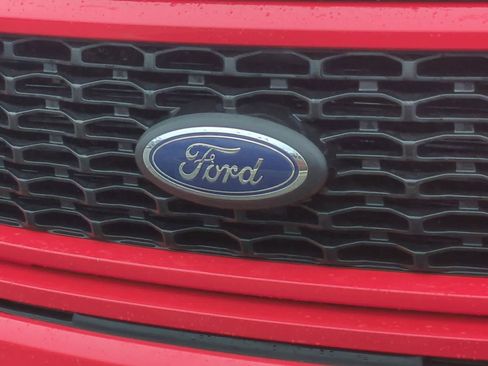 Used 2021 Ford F150 XL w/ STX Appearance Package AWD/4WD image 12