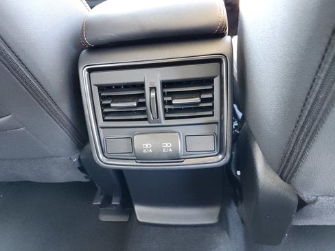 Used 2024 Subaru Forester Sport image 14