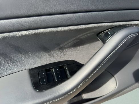 Used 2019 Tesla Model 3 RWD image 19
