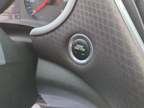 Used 2023 Chevrolet Malibu LT FWD image 23