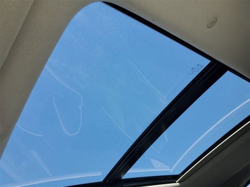 Certified 2023 Acura MDX SH-AWD w/ Advance Package image 35