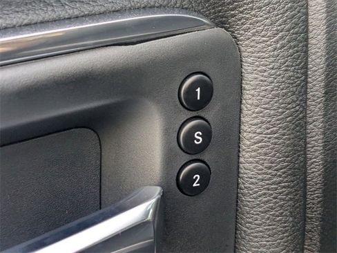 New 2026 RAM 3500 Laramie w/ Night Edition image 10