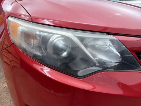 Used 2013 Toyota Camry SE image 28