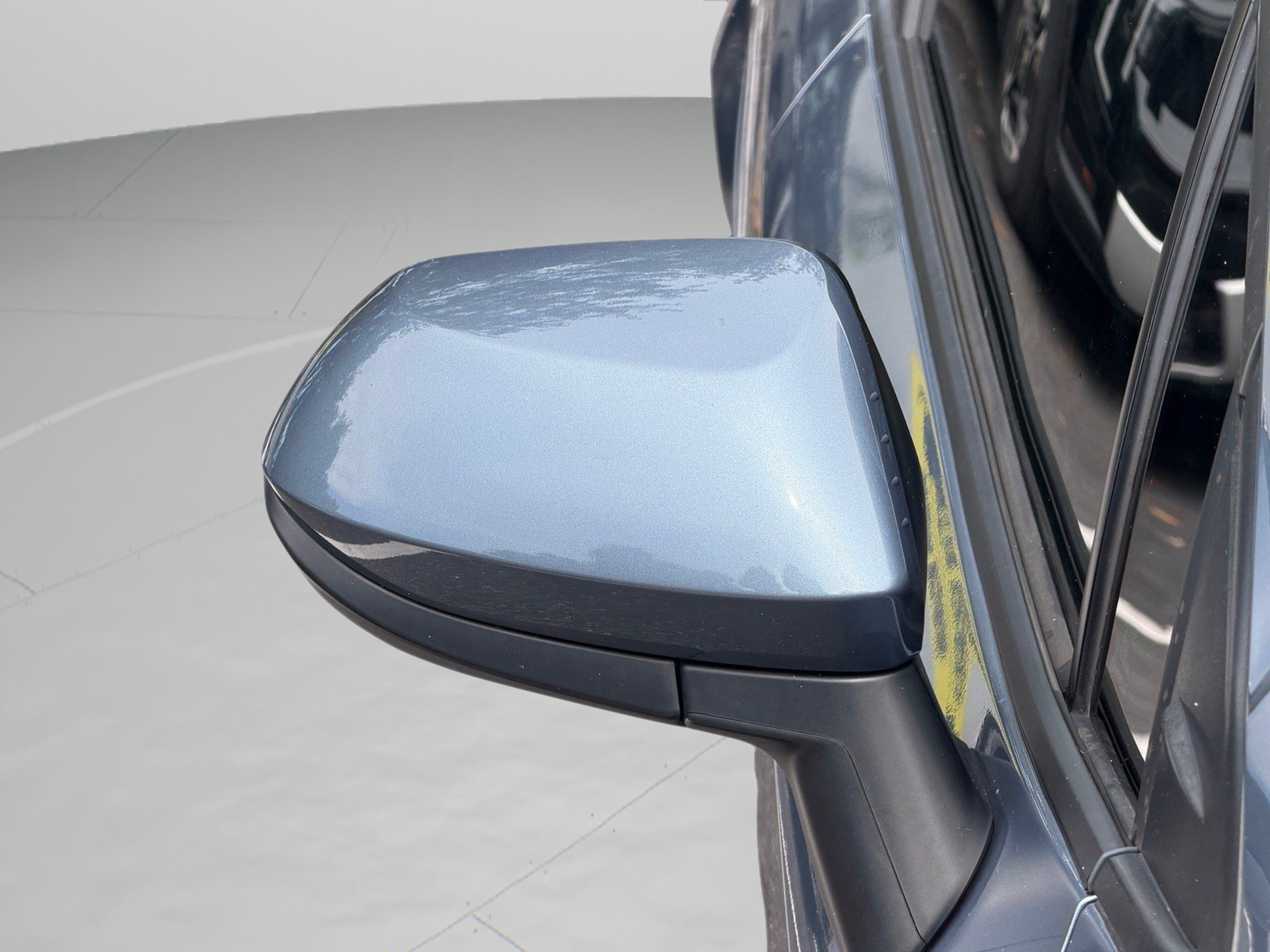 Used 2024 Toyota Corolla LE FWD image 44