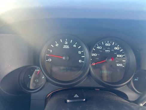 Used 2009 GMC Sierra 1500 SL image 8