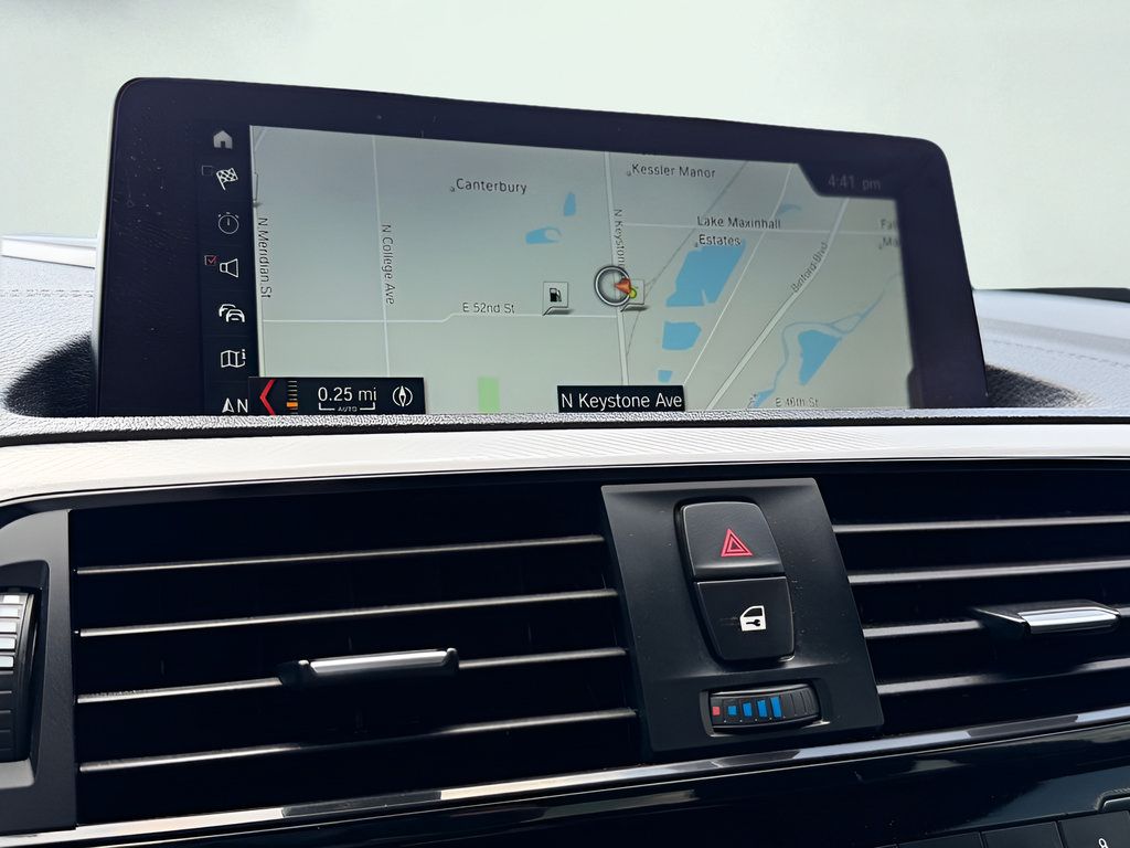 Used 2018 BMW M240i Coupe RWD image 38