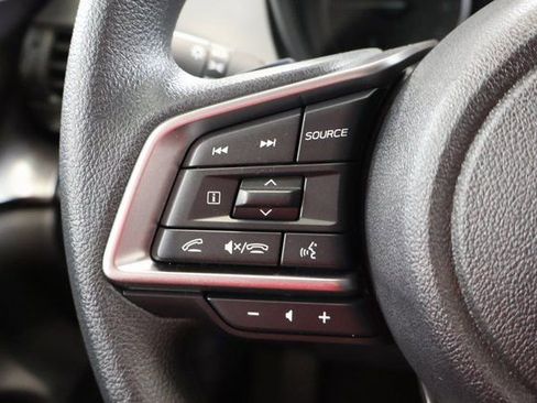 New 2026 Subaru Impreza 2.0i Sport image 16