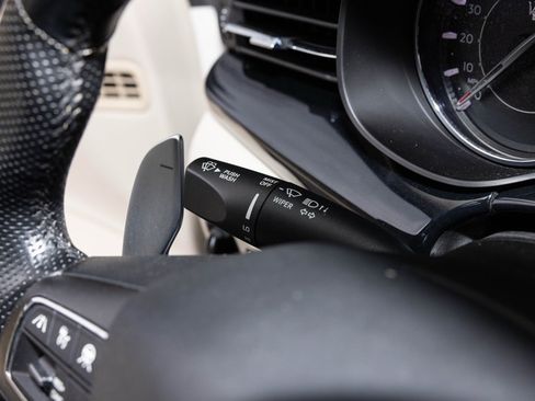 Used 2022 Maserati Quattroporte Modena image 34