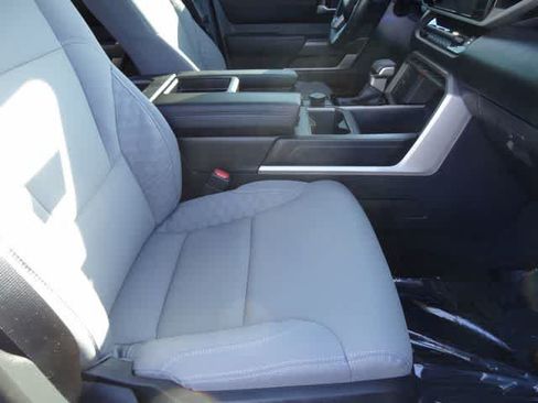 Used 2024 Toyota Tundra SR5 AWD/4WD image 24