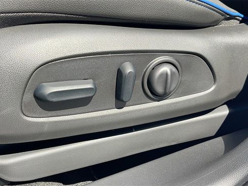 New 2026 Buick Encore GX Sport Touring w/ Comfort Package image 11