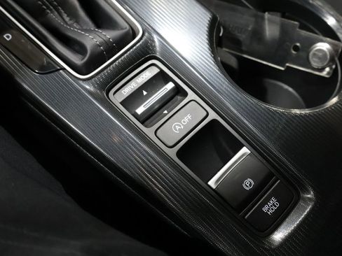 Used 2024 Honda Civic Sport image 31