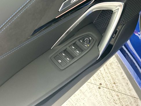 New 2026 BMW X1 xDrive28i w/ M Sport Package image 15