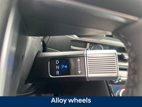New 2026 Hyundai Santa Fe SE AWD/4WD image 21