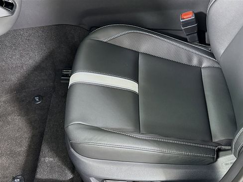 New 2026 Toyota Camry SE image 20