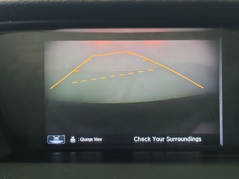 Used 2017 Honda Accord LX-S image 23