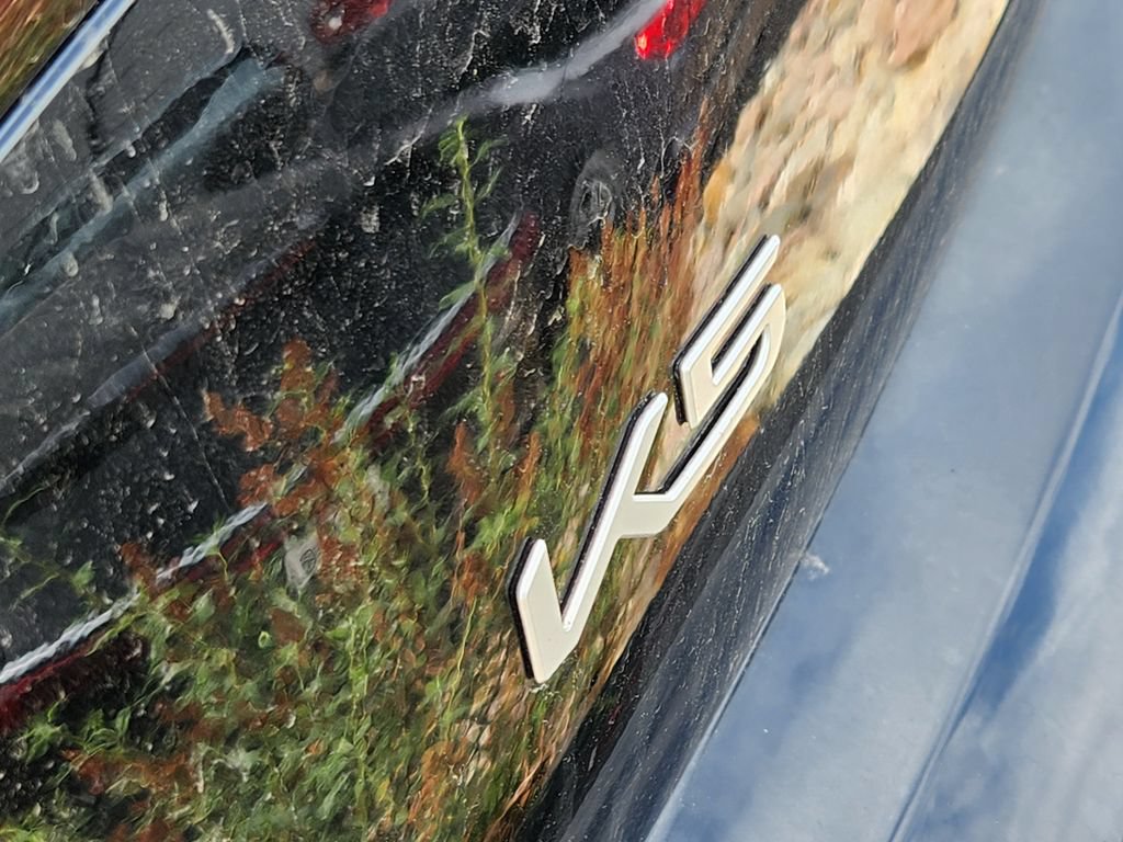 Certified 2025 Kia K5 GT-Line AWD/4WD image 15