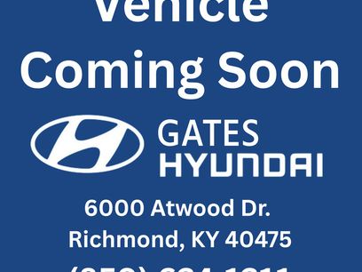 Used 2018 Ford F250 XL w/ Power Equipment Group