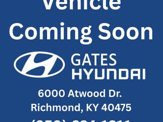 Used 2018 Ford F250 XL w/ Power Equipment Group AWD/4WD video 1