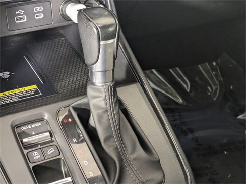 Used 2023 Honda CR-V EX-L image 20