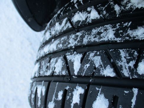 Used 2013 Volvo C70 T5 image 10