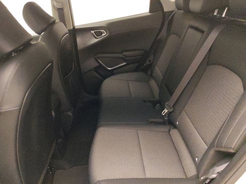 Used 2020 Kia Soul EX image 18