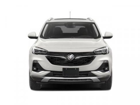 Used 2023 Buick Encore GX Essence image 7
