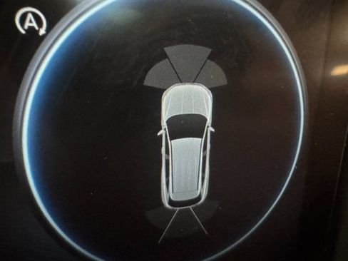 Used 2024 Hyundai Tucson Limited image 17