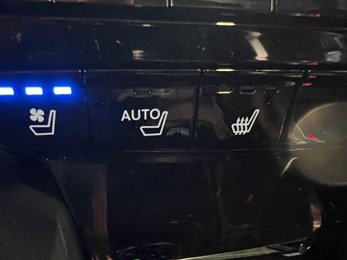 New 2026 Acura MDX A-Spec AWD/4WD image 20