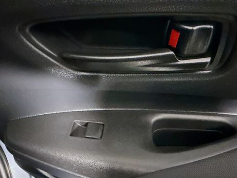 Used 2024 Toyota Corolla LE FWD image 30
