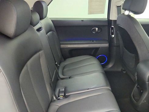 Used 2025 Hyundai Ioniq 5 Limited RWD image 23