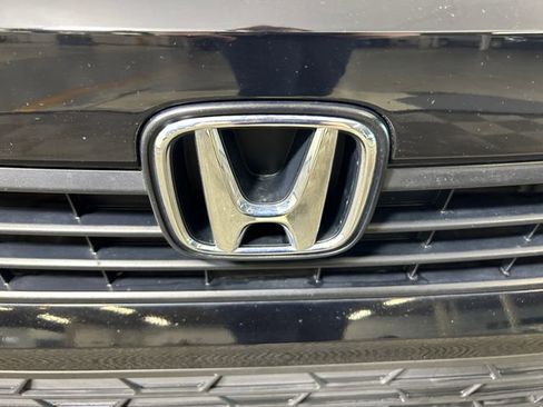 Used 2023 Honda Civic Sport image 10