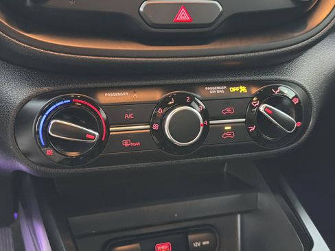 Used 2020 Kia Soul GT-Line image 31