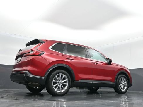 Used 2023 Honda CR-V EX-L image 23