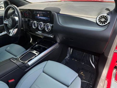 Used 2026 Mercedes-Benz GLA 250 image 22